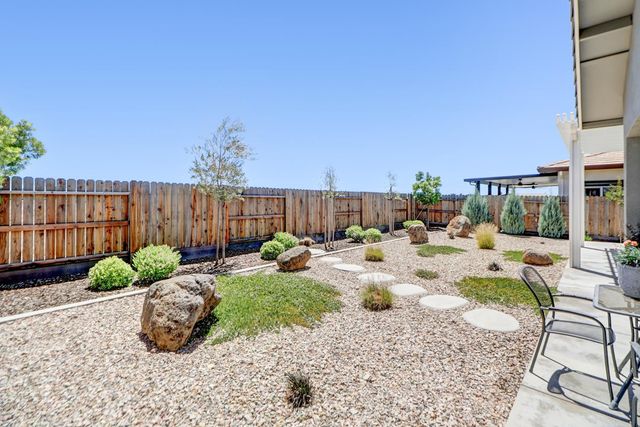 9230 Stillwagon St, Elk Grove, CA 95624