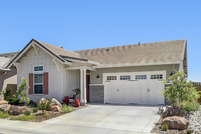 9230 Stillwagon St, Elk Grove, CA 95624