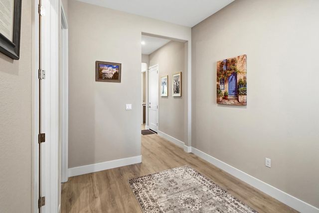 9230 Stillwagon St, Elk Grove, CA 95624