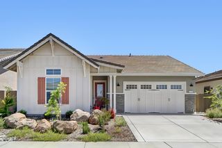9230 Stillwagon St, Elk Grove, CA 95624