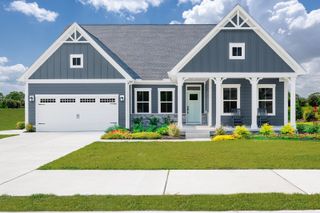 2417 Radcliffe Dr, Murfreesboro, TN 37128