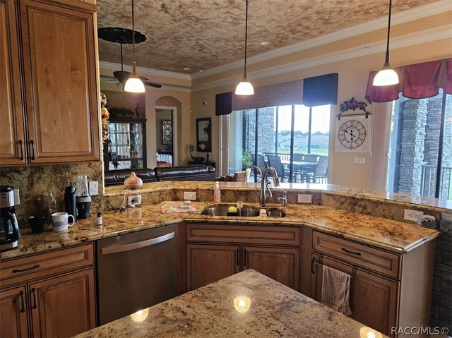1103 W Pointe Vista Path A4, Hernando, FL 34442