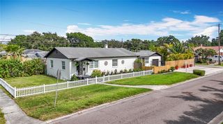 4231 8TH STREET N, St Petersburg, FL 33703