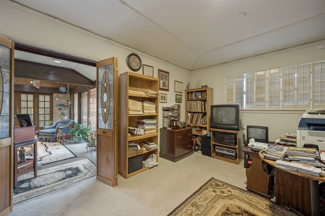 4616 Sugar Mill Road, Dallas, TX 75244