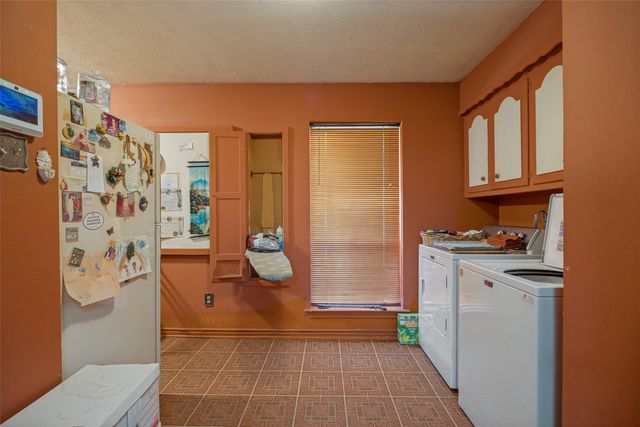 4616 Sugar Mill Road, Dallas, TX 75244