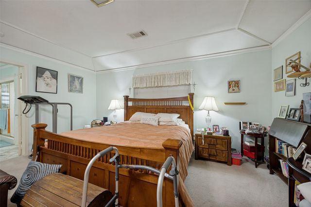 4616 Sugar Mill Road, Dallas, TX 75244