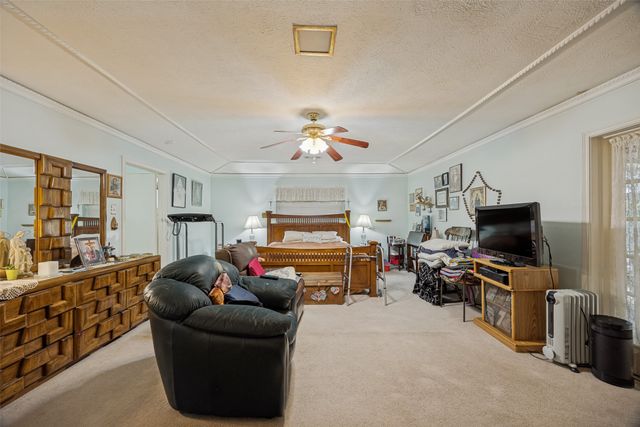 4616 Sugar Mill Road, Dallas, TX 75244