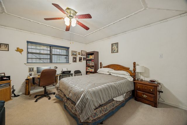 4616 Sugar Mill Road, Dallas, TX 75244