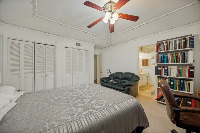 4616 Sugar Mill Road, Dallas, TX 75244