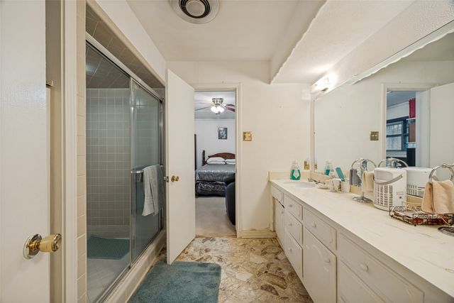 4616 Sugar Mill Road, Dallas, TX 75244