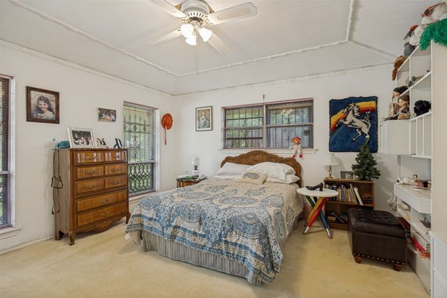 4616 Sugar Mill Road, Dallas, TX 75244