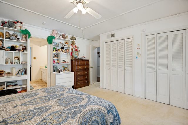 4616 Sugar Mill Road, Dallas, TX 75244