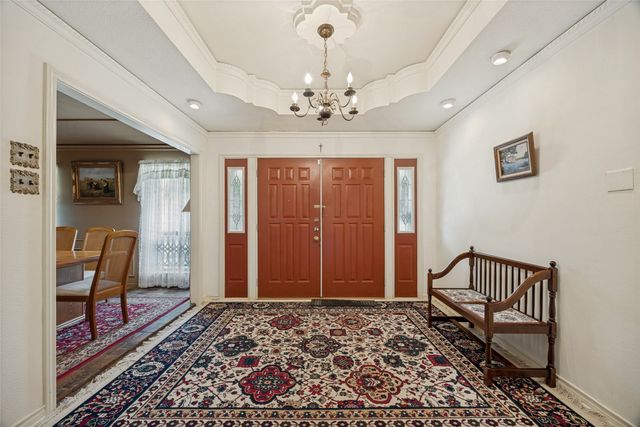 4616 Sugar Mill Road, Dallas, TX 75244