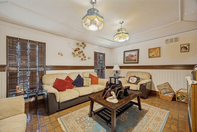 4616 Sugar Mill Road, Dallas, TX 75244