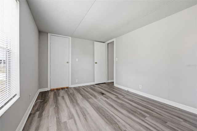 350 ISHIE AVENUE, Bronson, FL 32621
