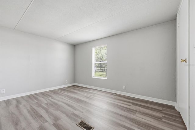 350 ISHIE AVENUE, Bronson, FL 32621