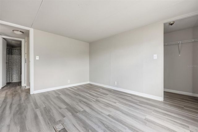 350 ISHIE AVENUE, Bronson, FL 32621