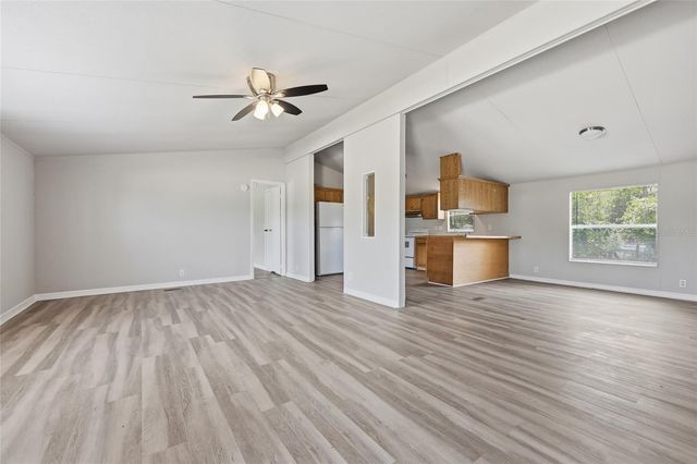 350 ISHIE AVENUE, Bronson, FL 32621