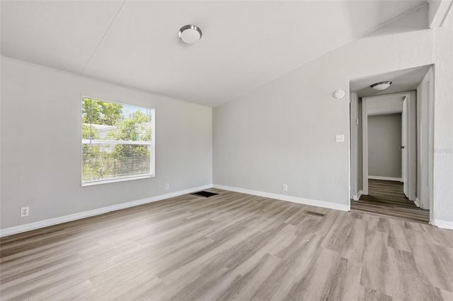 350 ISHIE AVENUE, Bronson, FL 32621