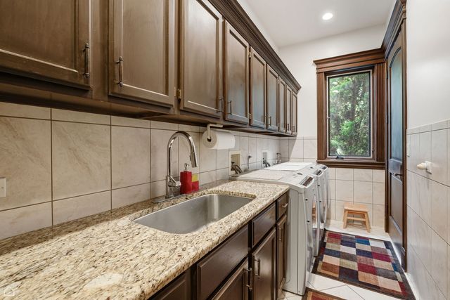 21917 N Wolter Lane, Kildeer, IL 60047