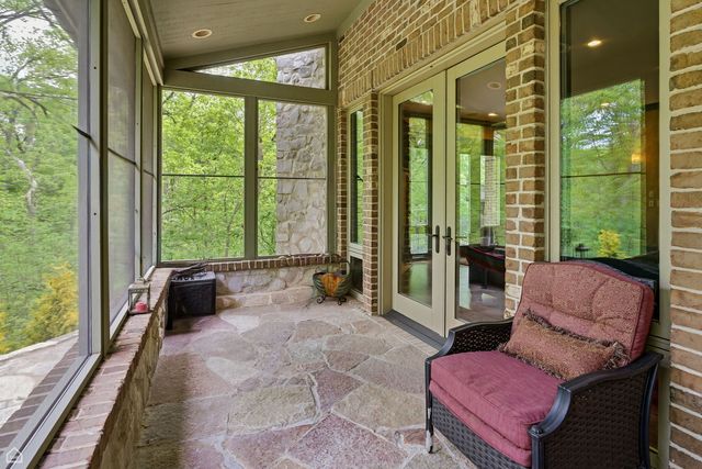 21917 N Wolter Lane, Kildeer, IL 60047