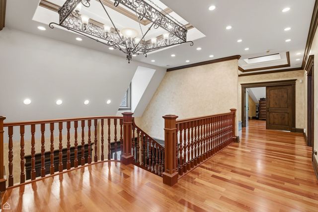 21917 N Wolter Lane, Kildeer, IL 60047
