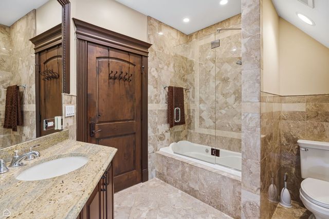 21917 N Wolter Lane, Kildeer, IL 60047