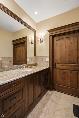 21917 N Wolter Lane, Kildeer, IL 60047