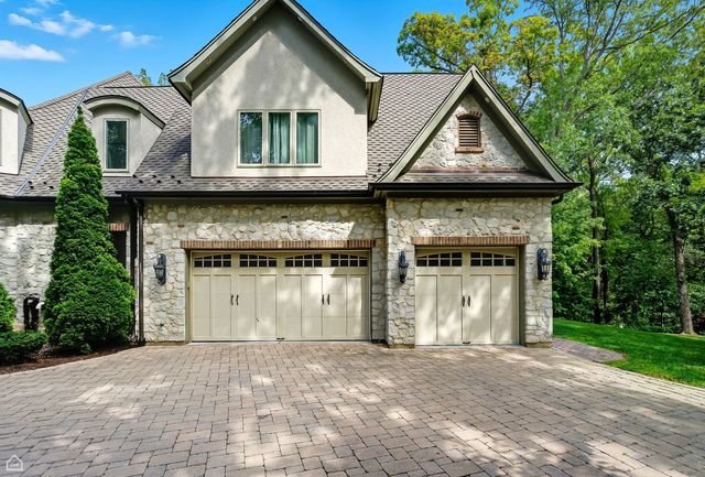 21917 N Wolter Lane, Kildeer, IL 60047