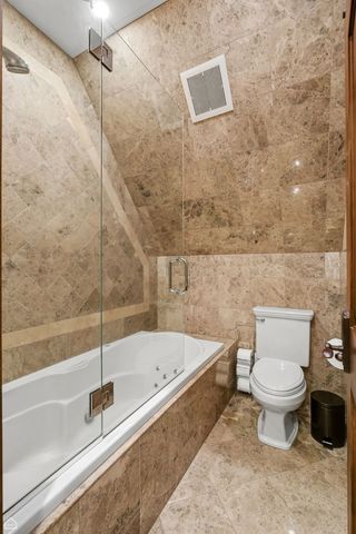 21917 N Wolter Lane, Kildeer, IL 60047