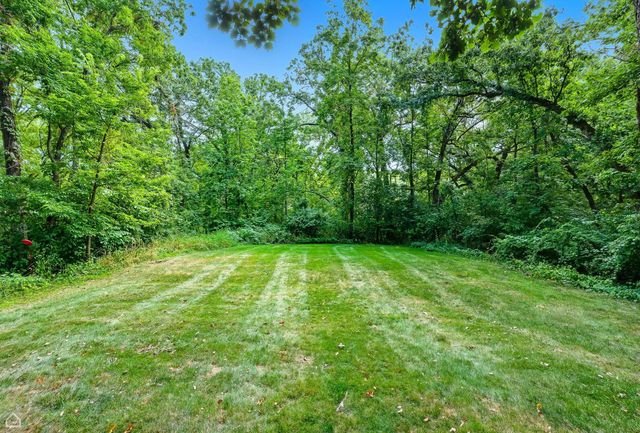 21917 N Wolter Lane, Kildeer, IL 60047