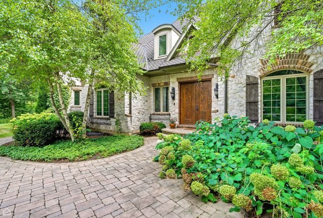 21917 N Wolter Lane, Kildeer, IL 60047