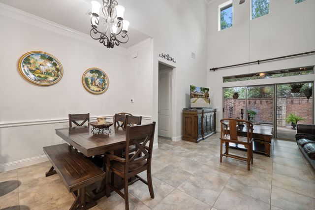 3116 Bloomfield Court, Plano, TX 75093