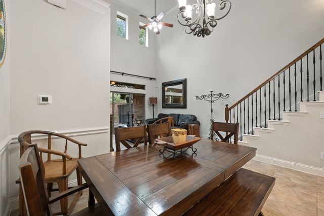 3116 Bloomfield Court, Plano, TX 75093