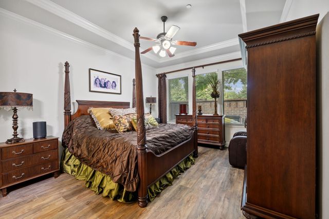 3116 Bloomfield Court, Plano, TX 75093