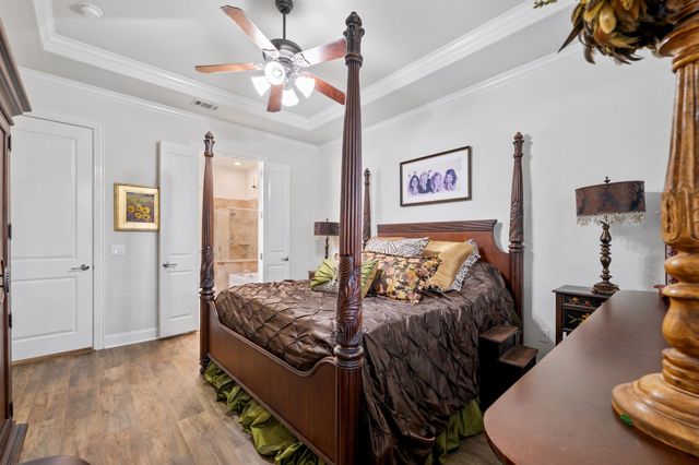 3116 Bloomfield Court, Plano, TX 75093