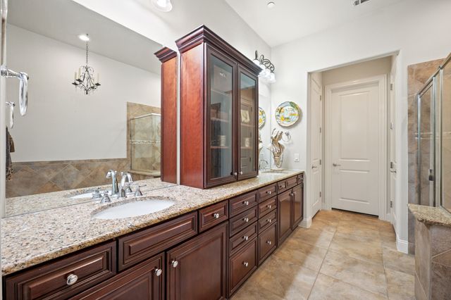 3116 Bloomfield Court, Plano, TX 75093