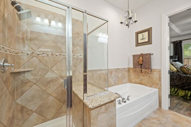 3116 Bloomfield Court, Plano, TX 75093