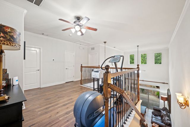 3116 Bloomfield Court, Plano, TX 75093