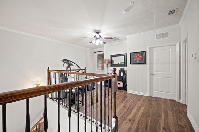 3116 Bloomfield Court, Plano, TX 75093