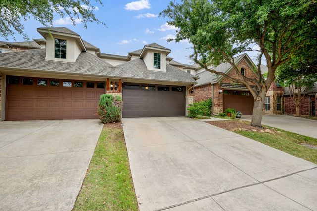 3116 Bloomfield Court, Plano, TX 75093