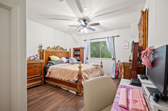 3116 Bloomfield Court, Plano, TX 75093