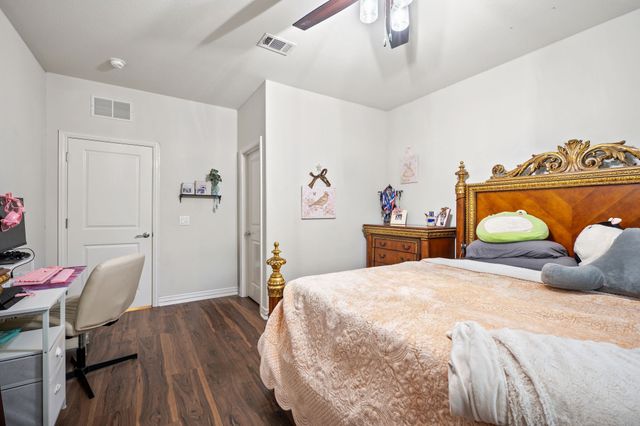 3116 Bloomfield Court, Plano, TX 75093