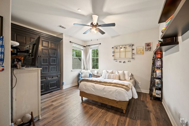 3116 Bloomfield Court, Plano, TX 75093