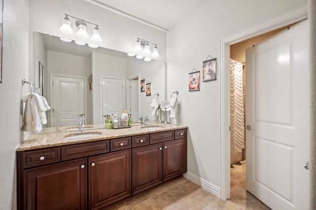 3116 Bloomfield Court, Plano, TX 75093