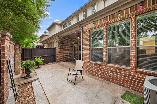 3116 Bloomfield Court, Plano, TX 75093