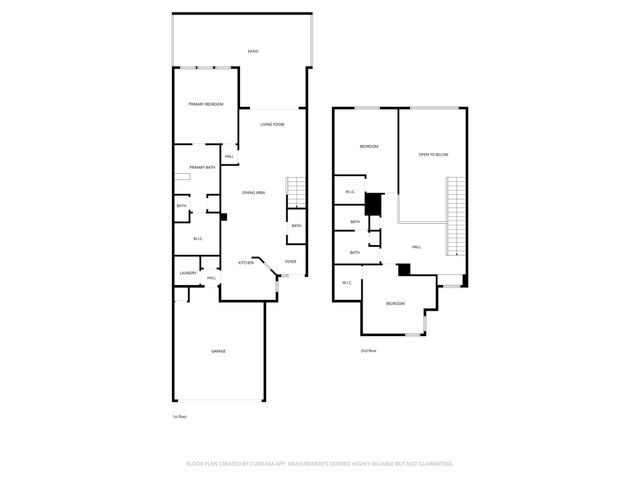 3116 Bloomfield Court, Plano, TX 75093