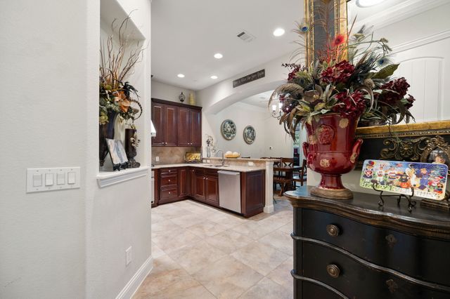3116 Bloomfield Court, Plano, TX 75093
