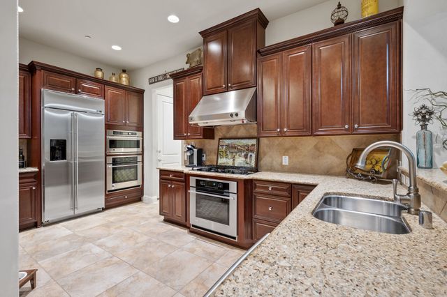 3116 Bloomfield Court, Plano, TX 75093