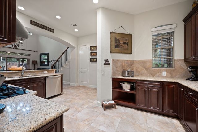 3116 Bloomfield Court, Plano, TX 75093